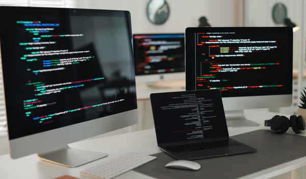 Gönen’de 360 Derece Yazılım ve Dijital Dönüşüm Desteği